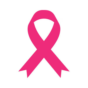 Breast Cancer