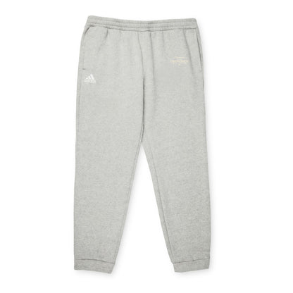 The Empowerment Joggers - Adidas Fleece Sweatpants