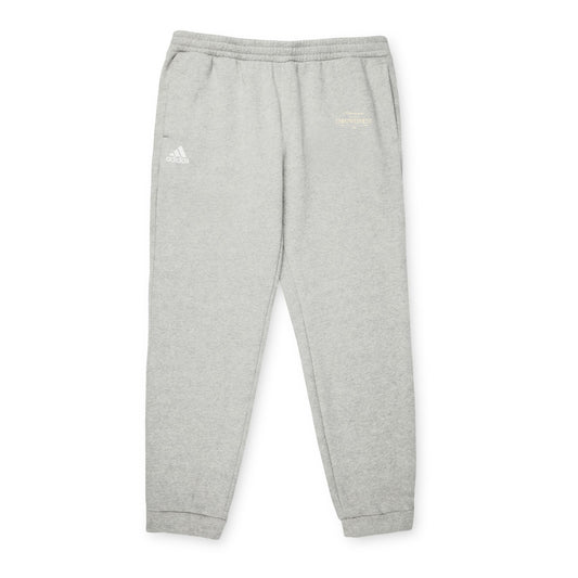 The Empowerment Joggers - Adidas Fleece Sweatpants