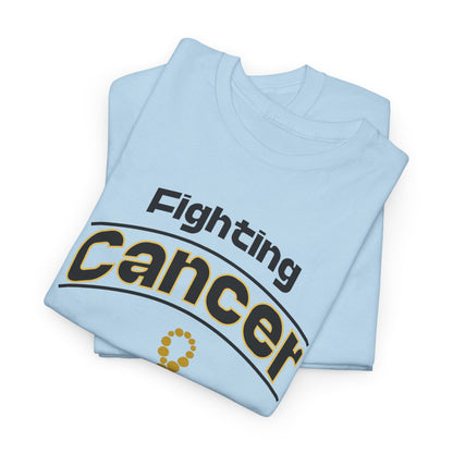 Fighting Cancer