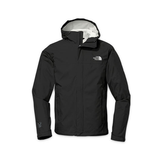 The North Face x Wear and Share Jacket
